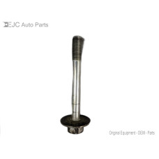 16Q215 Crankshaft Bolt For 11-13 Subaru Forester  2.5 12369AA011